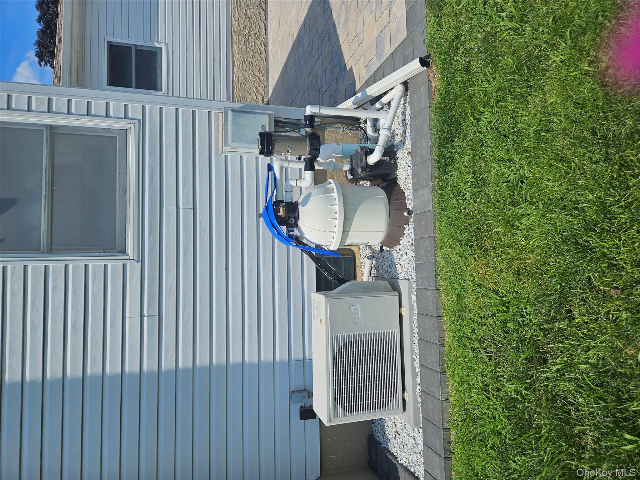 147 W 11th Street, Deer Park, NY 11729