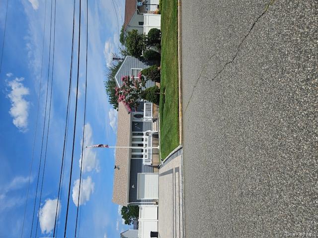 147 W 11th Street, Deer Park, NY 11729