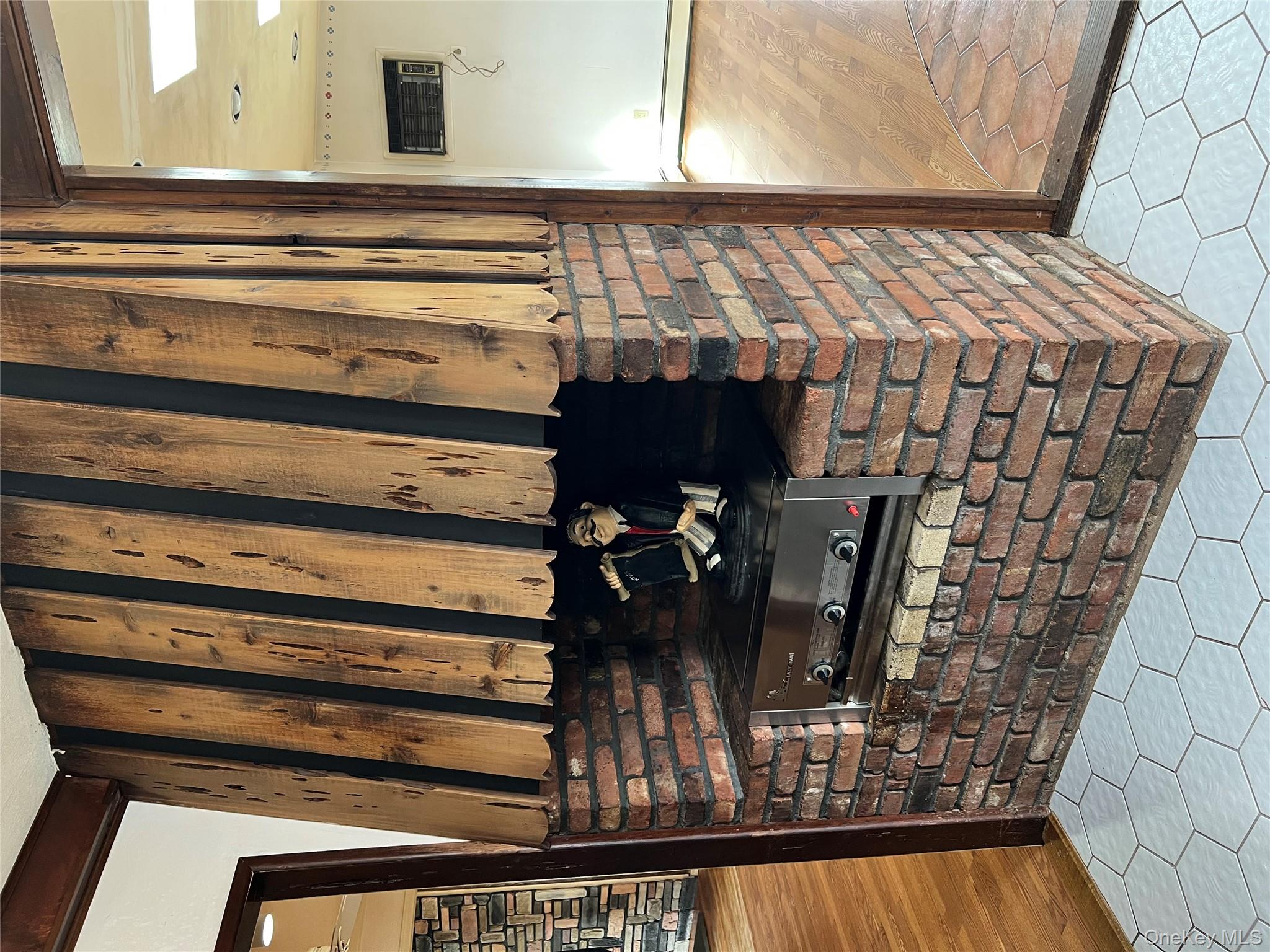 147 W 11th Street, Deer Park, NY 11729