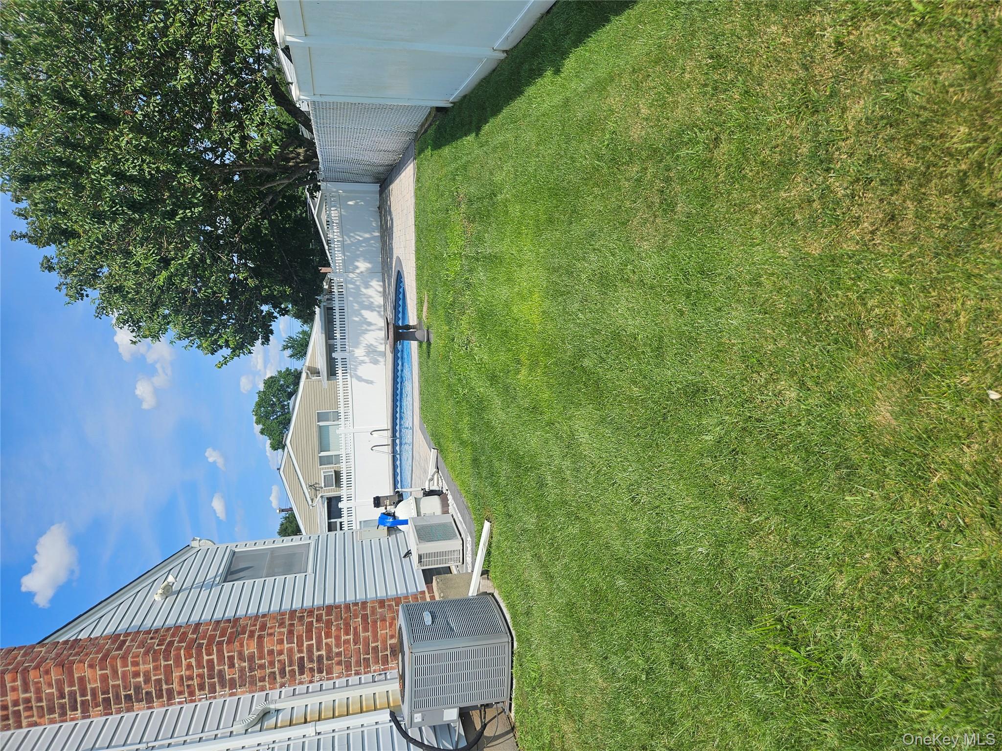 147 W 11th Street, Deer Park, NY 11729