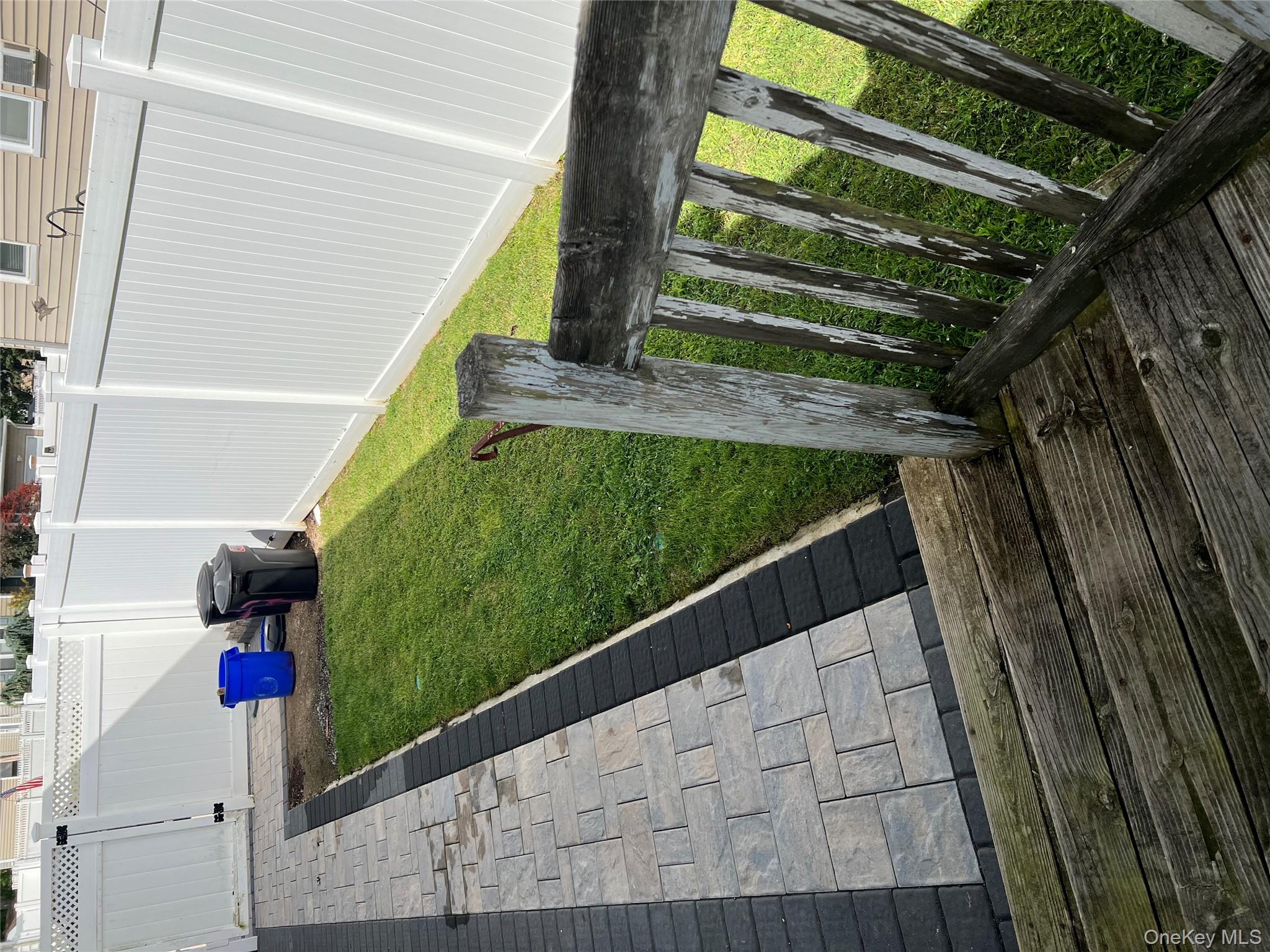 147 W 11th Street, Deer Park, NY 11729