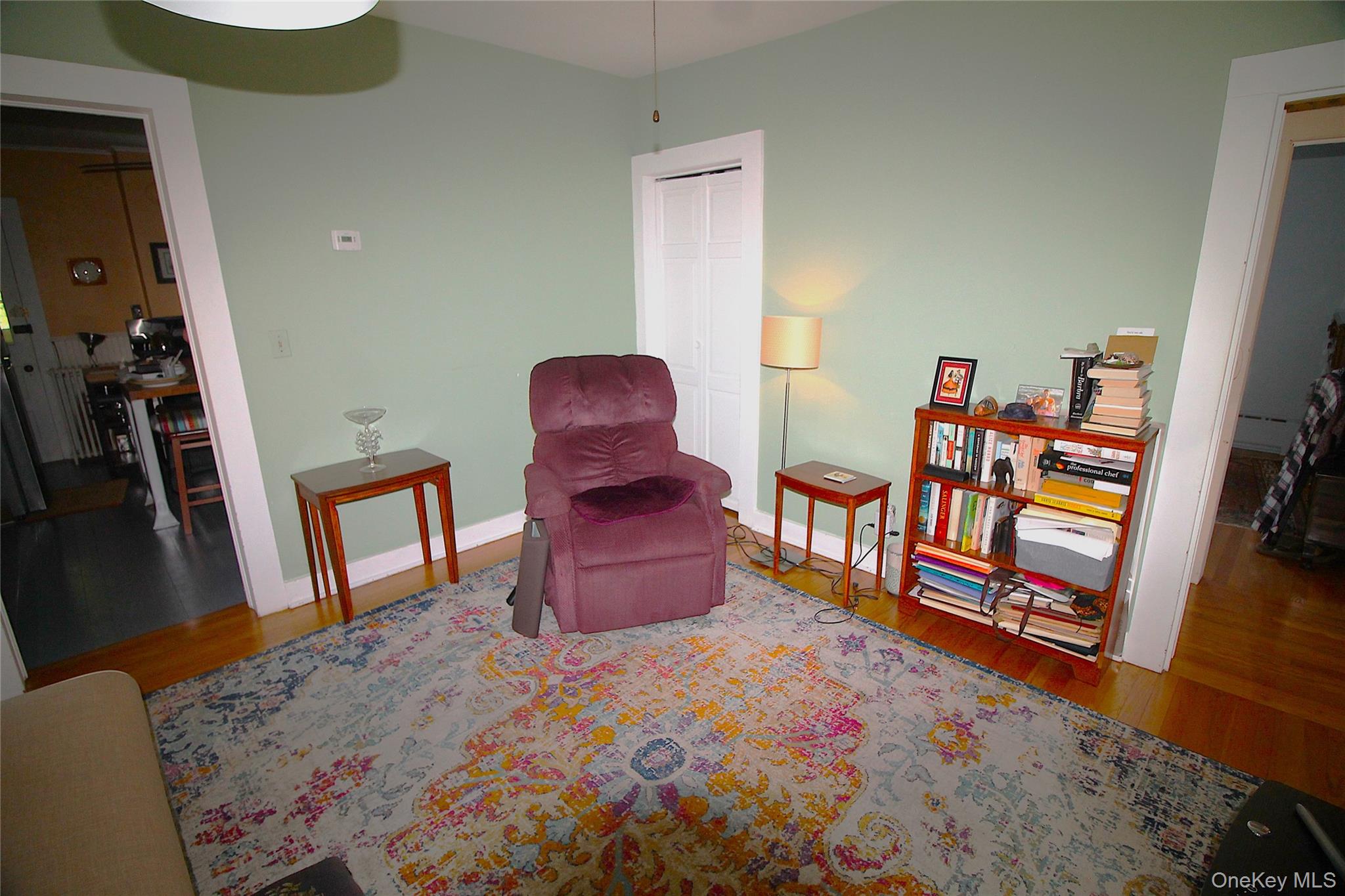 6 N Mesier Avenue, Wappingers Falls, NY 12590