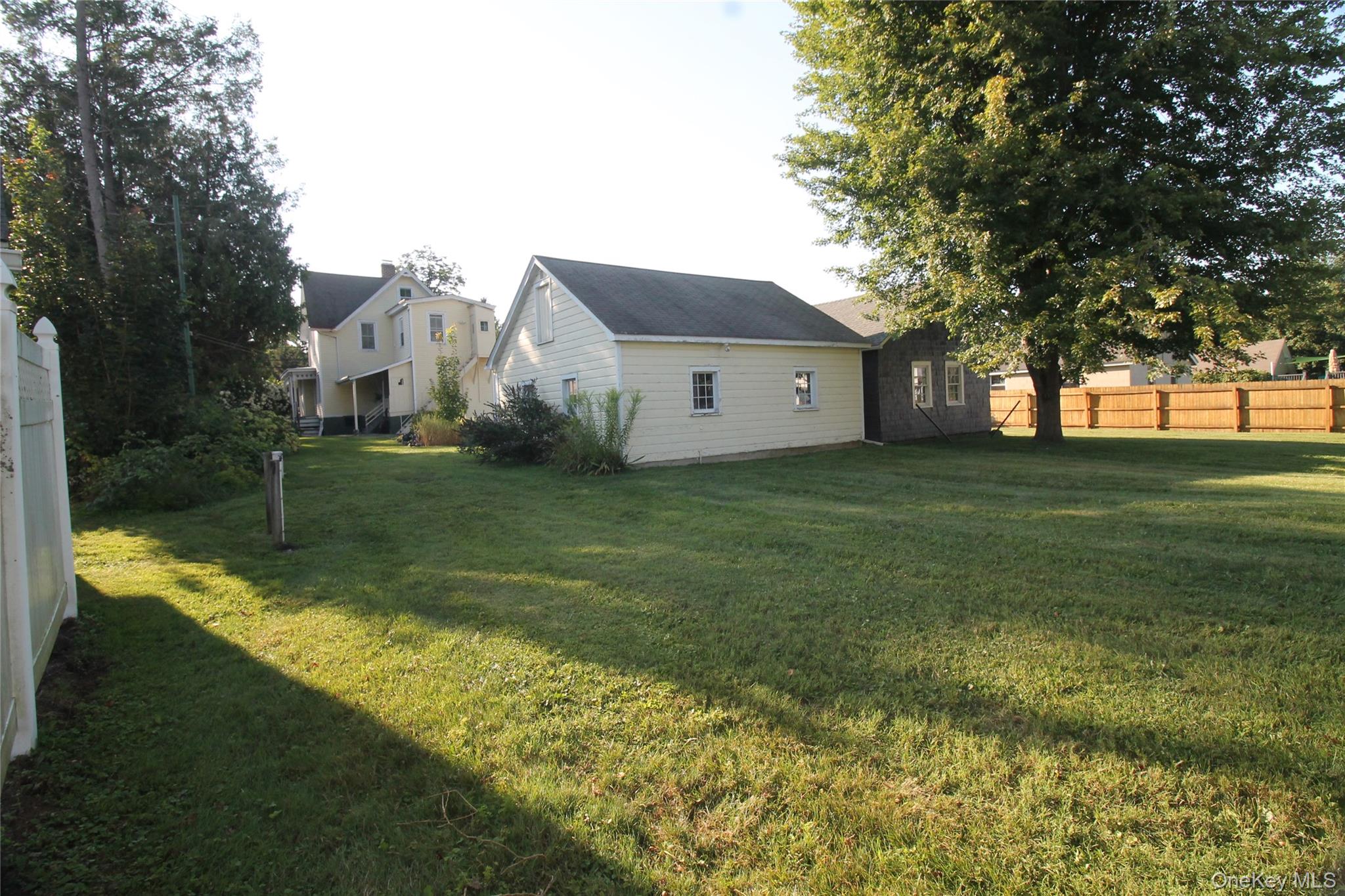 6 N Mesier Avenue, Wappingers Falls, NY 12590