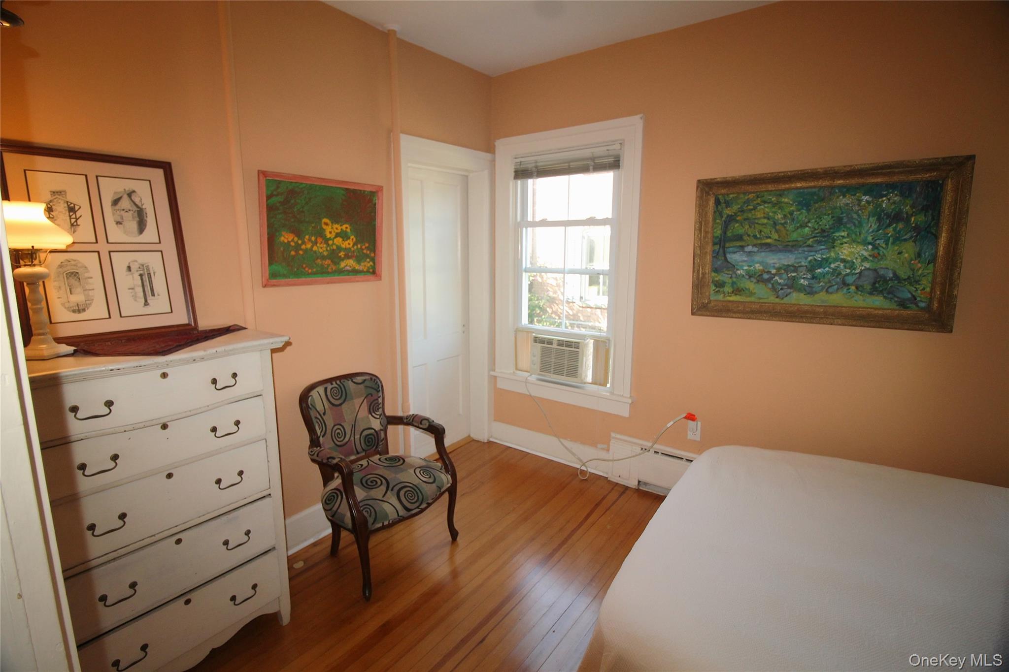 6 N Mesier Avenue, Wappingers Falls, NY 12590