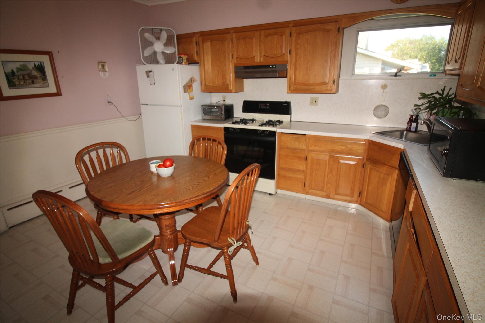 6 N Mesier Avenue, Wappingers Falls, NY 12590