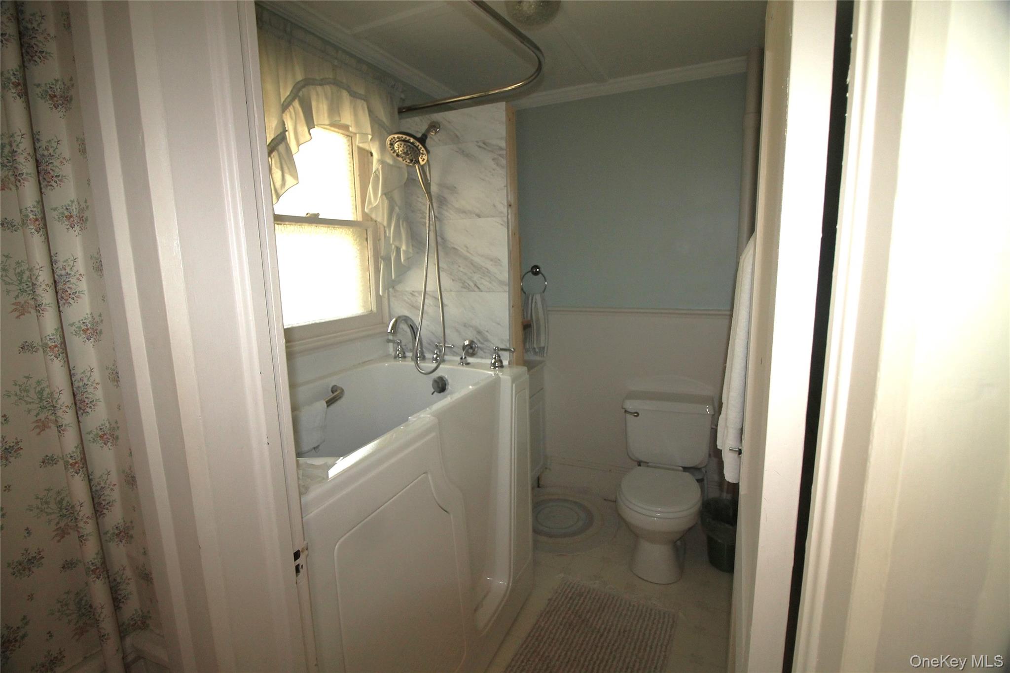 6 N Mesier Avenue, Wappingers Falls, NY 12590