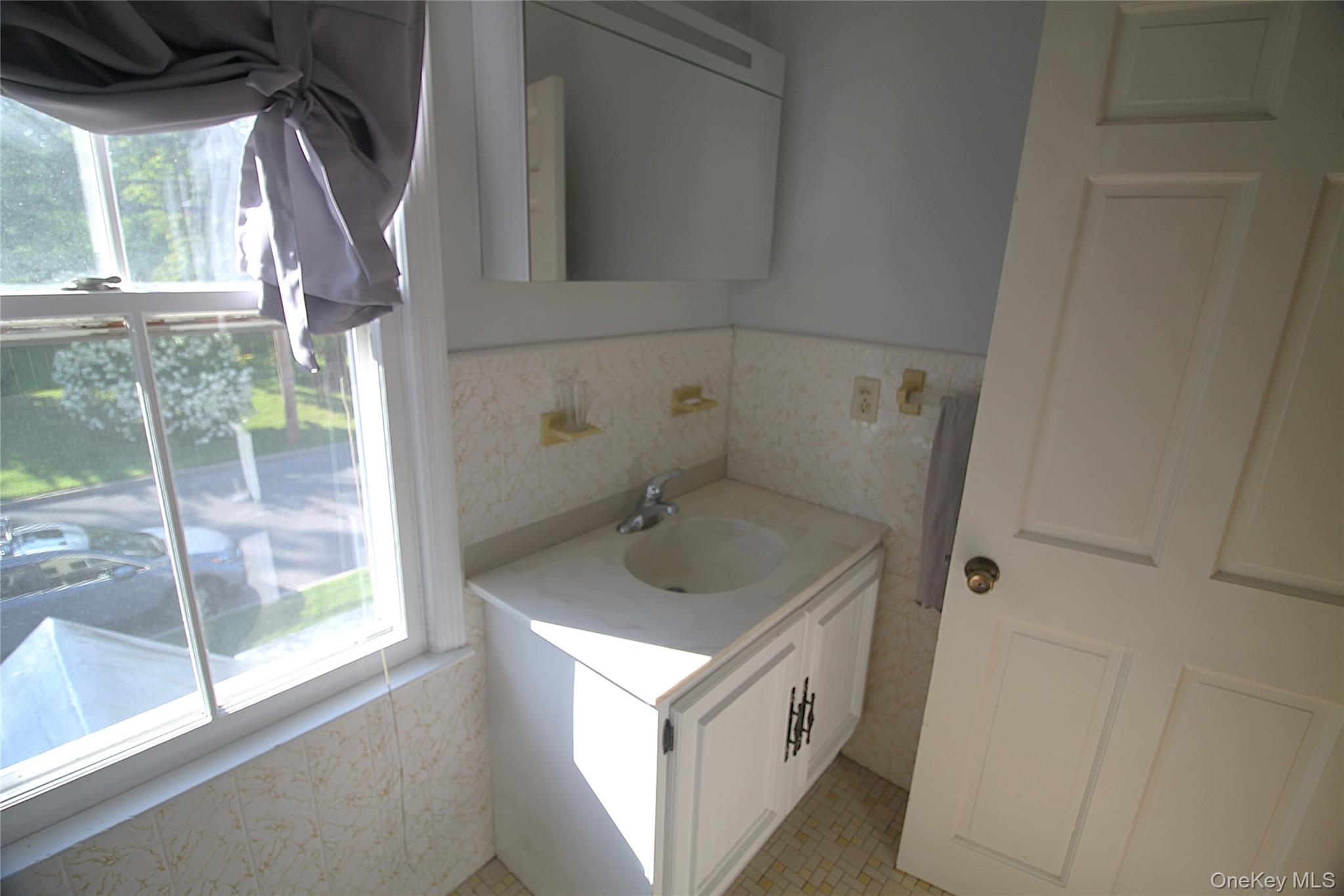 6 N Mesier Avenue, Wappingers Falls, NY 12590