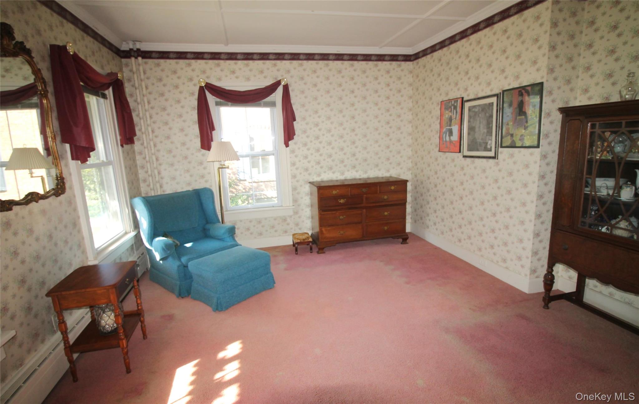 6 N Mesier Avenue, Wappingers Falls, NY 12590