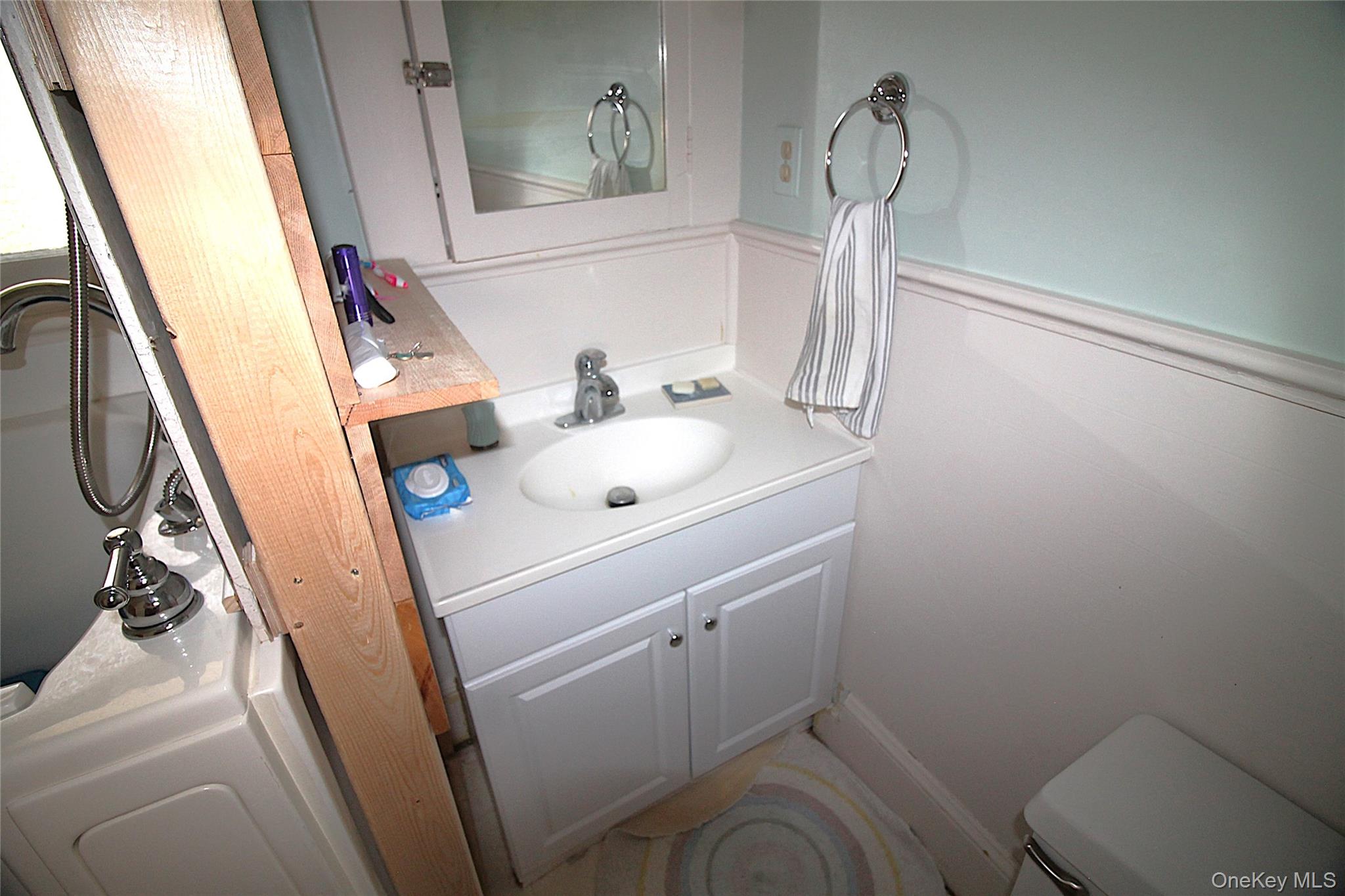 6 N Mesier Avenue, Wappingers Falls, NY 12590