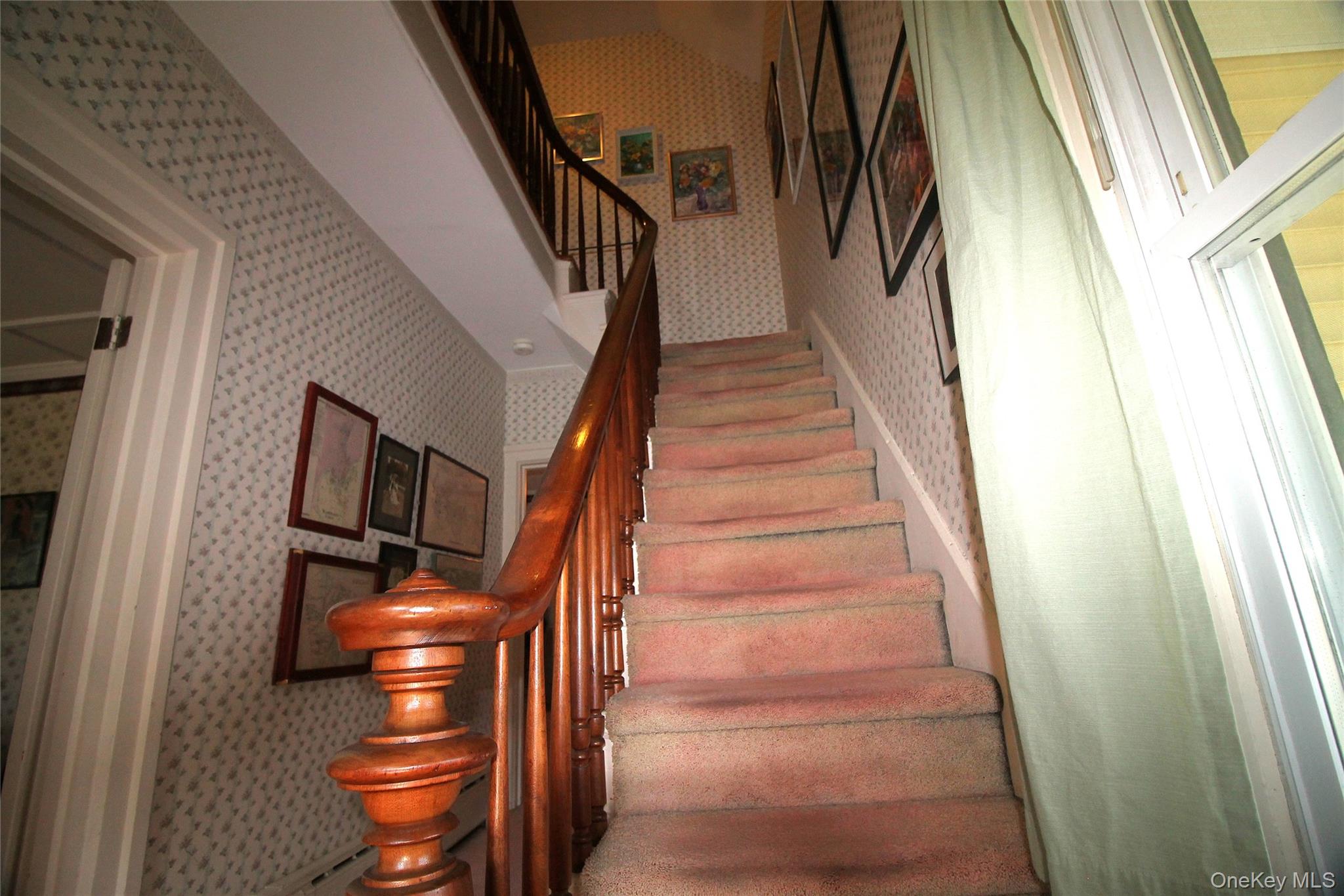 6 N Mesier Avenue, Wappingers Falls, NY 12590