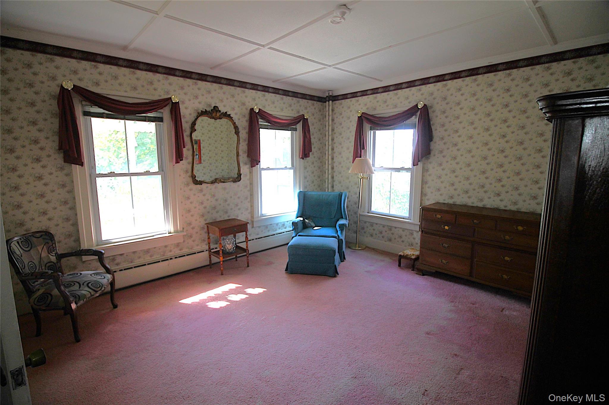 6 N Mesier Avenue, Wappingers Falls, NY 12590