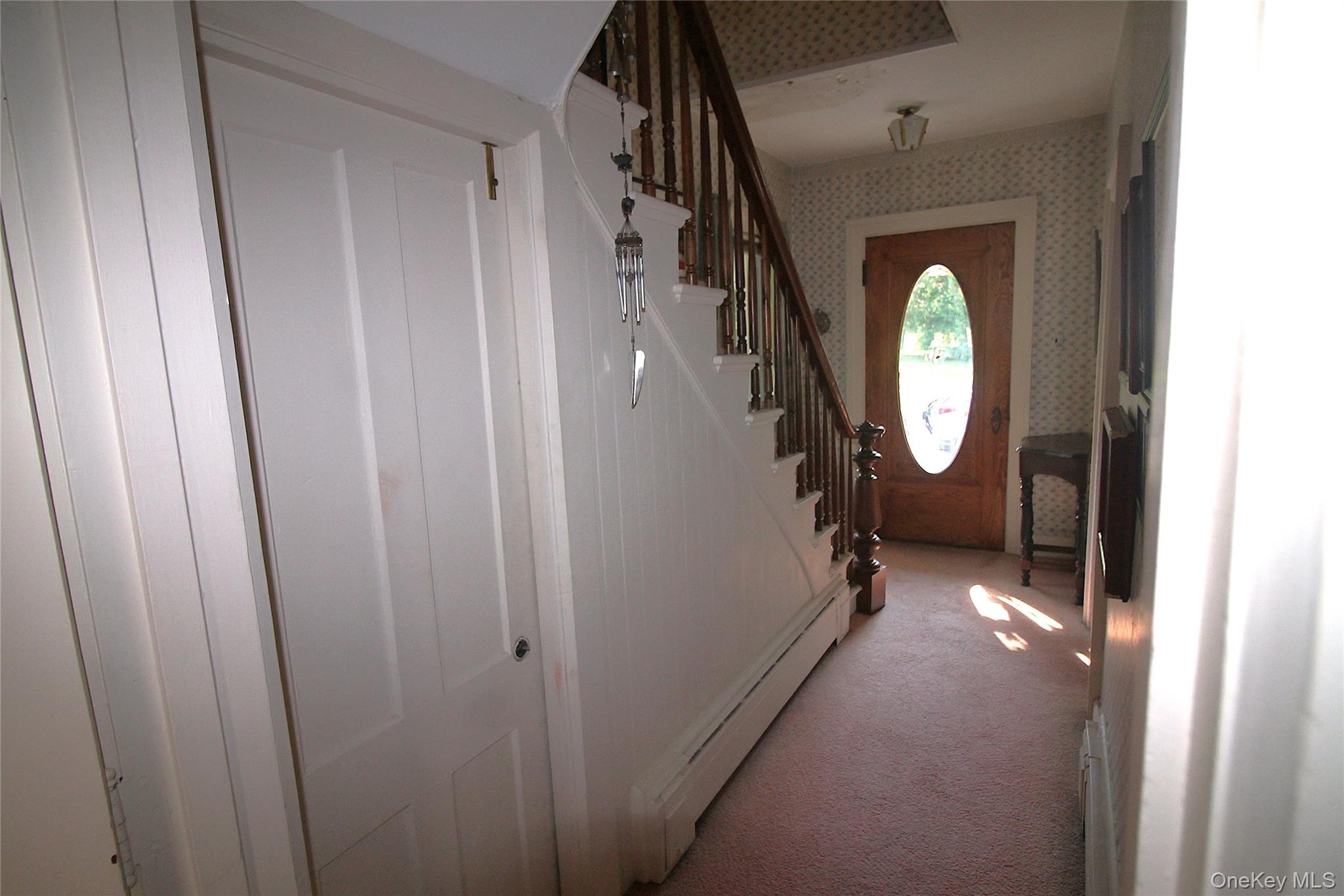 6 N Mesier Avenue, Wappingers Falls, NY 12590