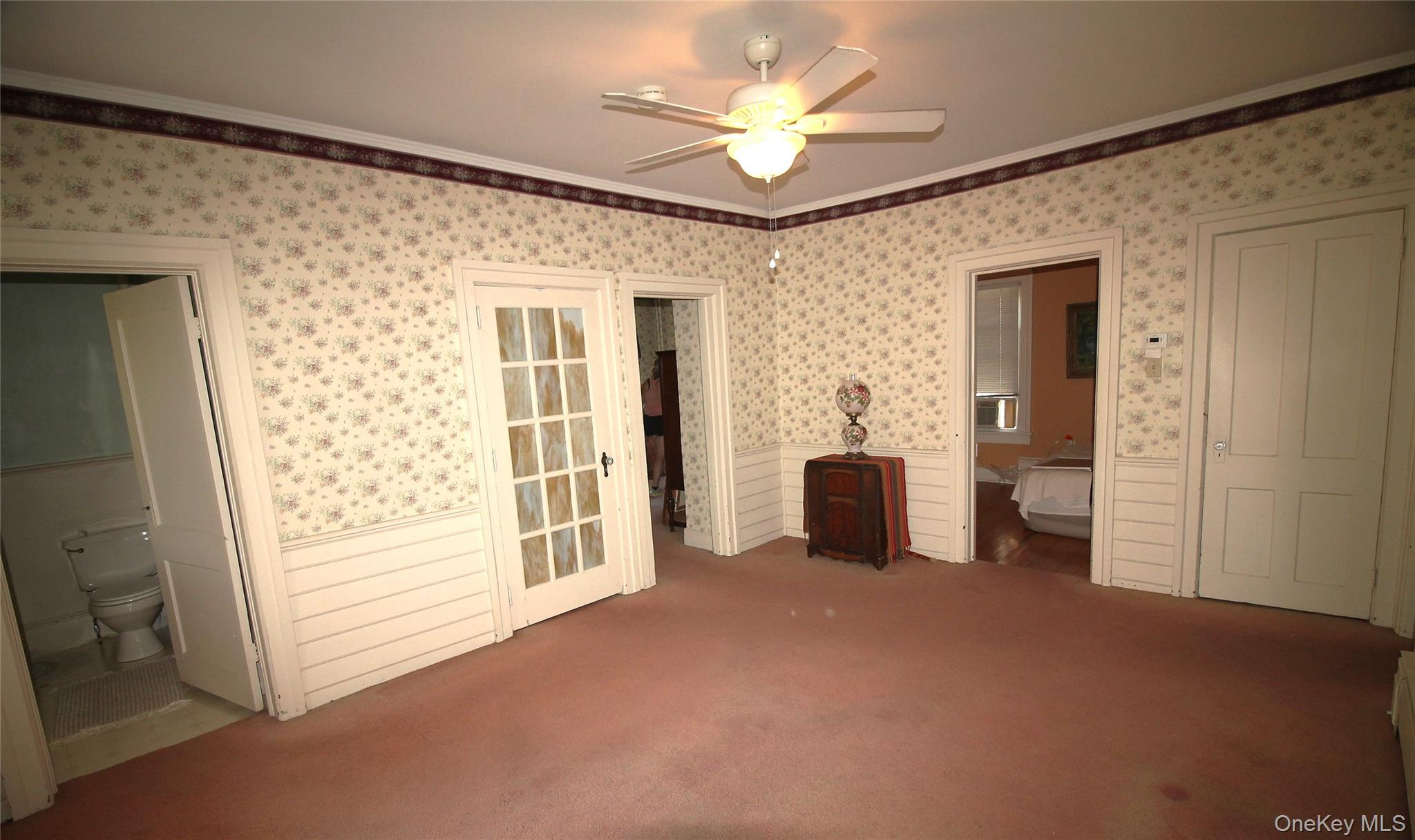 6 N Mesier Avenue, Wappingers Falls, NY 12590