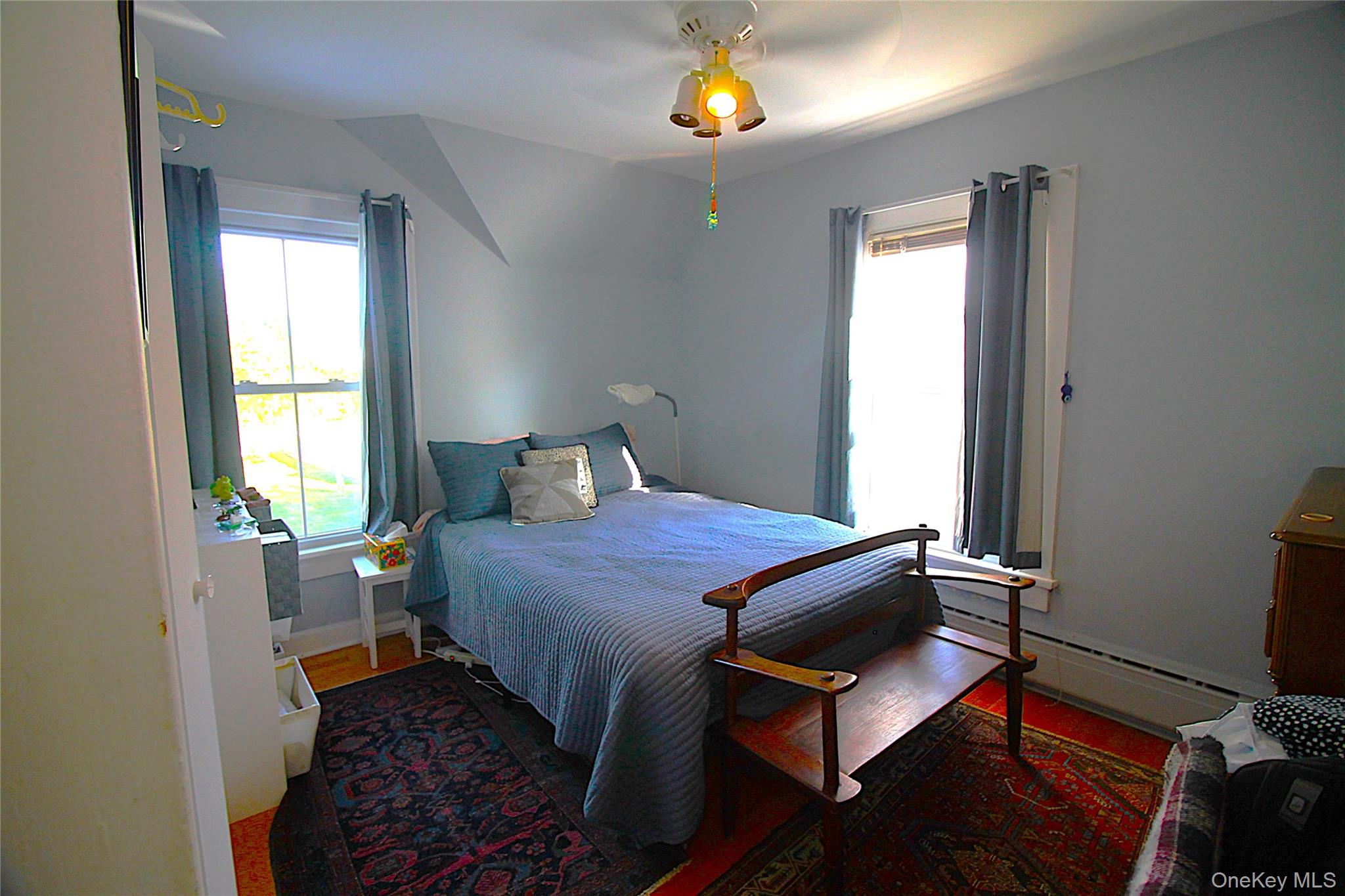 6 N Mesier Avenue, Wappingers Falls, NY 12590