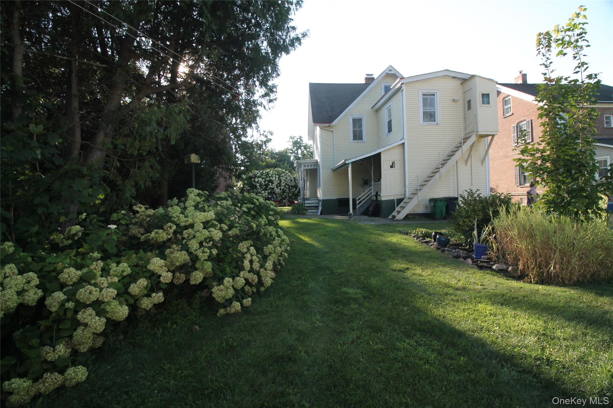 6 N Mesier Avenue, Wappingers Falls, NY 12590