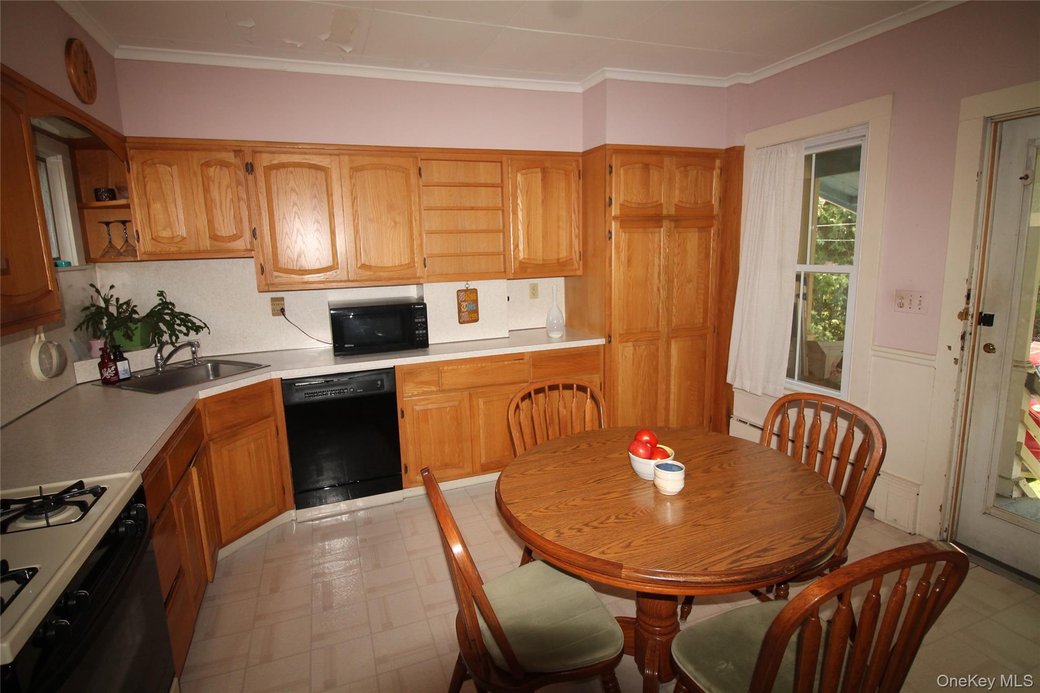 6 N Mesier Avenue, Wappingers Falls, NY 12590