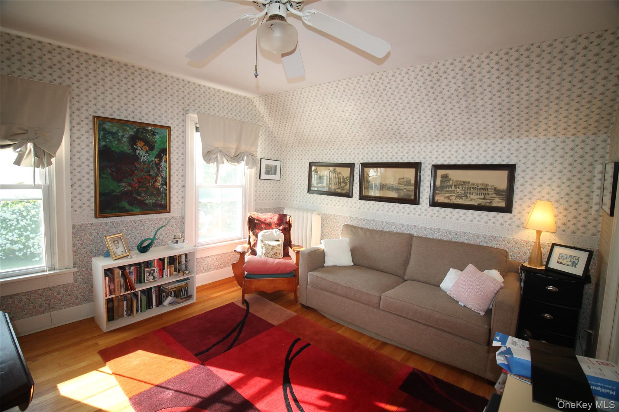 6 N Mesier Avenue, Wappingers Falls, NY 12590