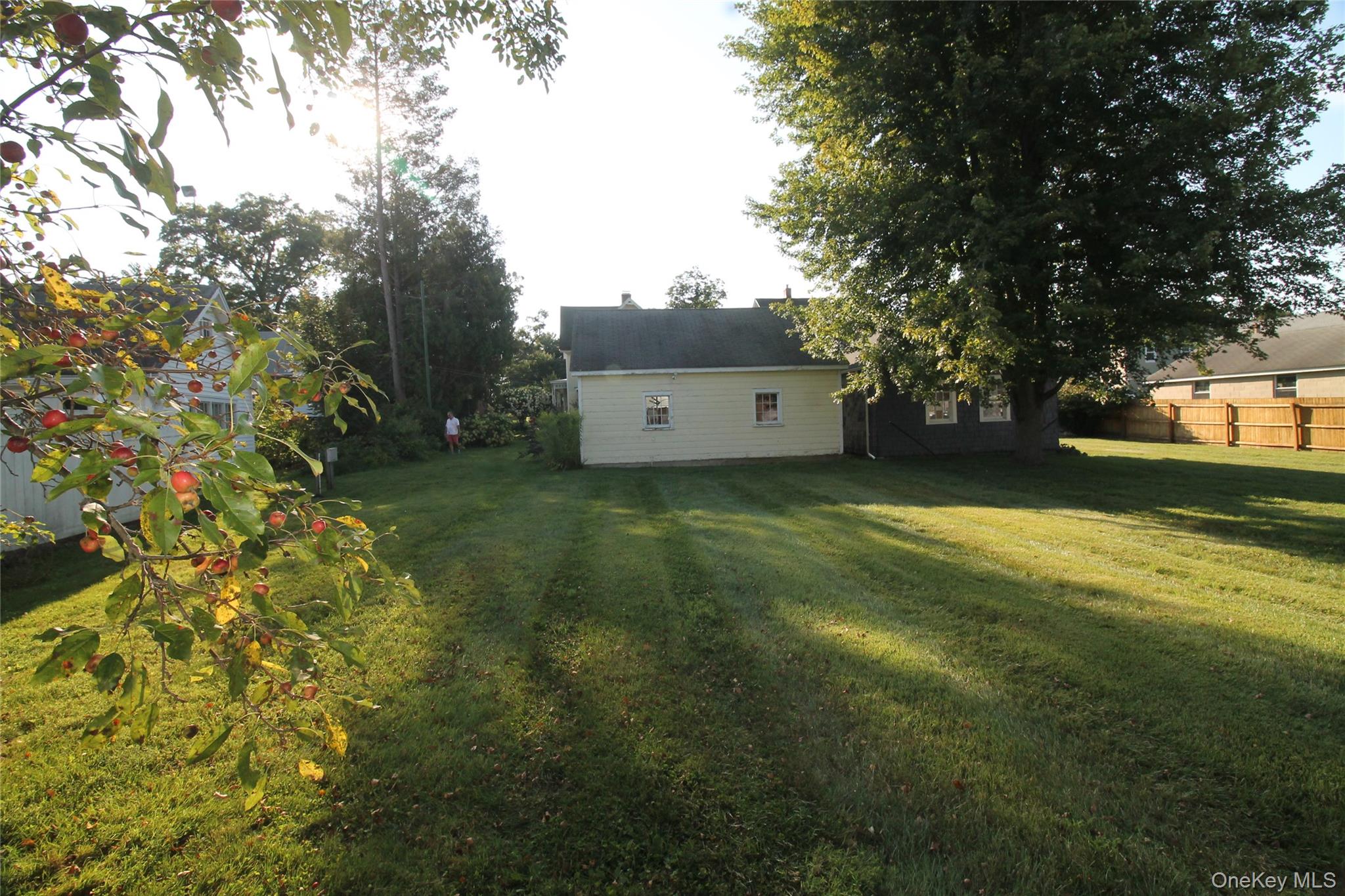 6 N Mesier Avenue, Wappingers Falls, NY 12590