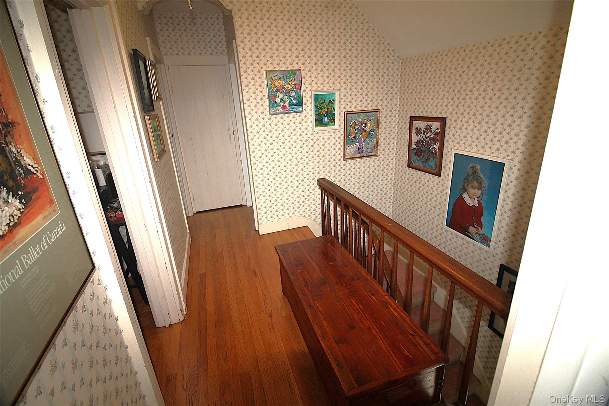 6 N Mesier Avenue, Wappingers Falls, NY 12590