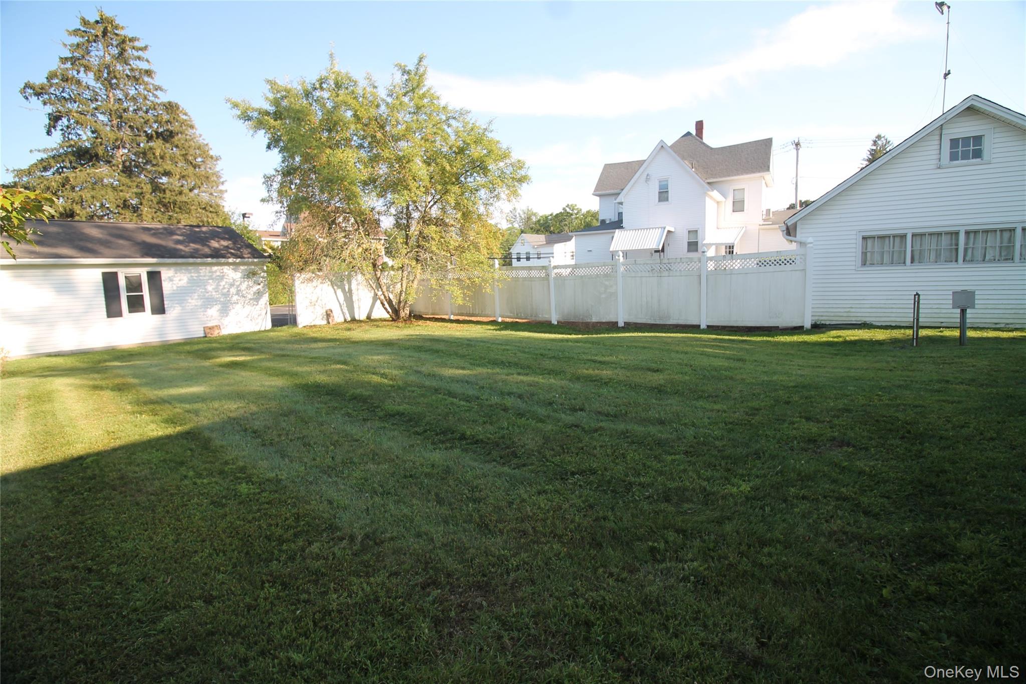 6 N Mesier Avenue, Wappingers Falls, NY 12590