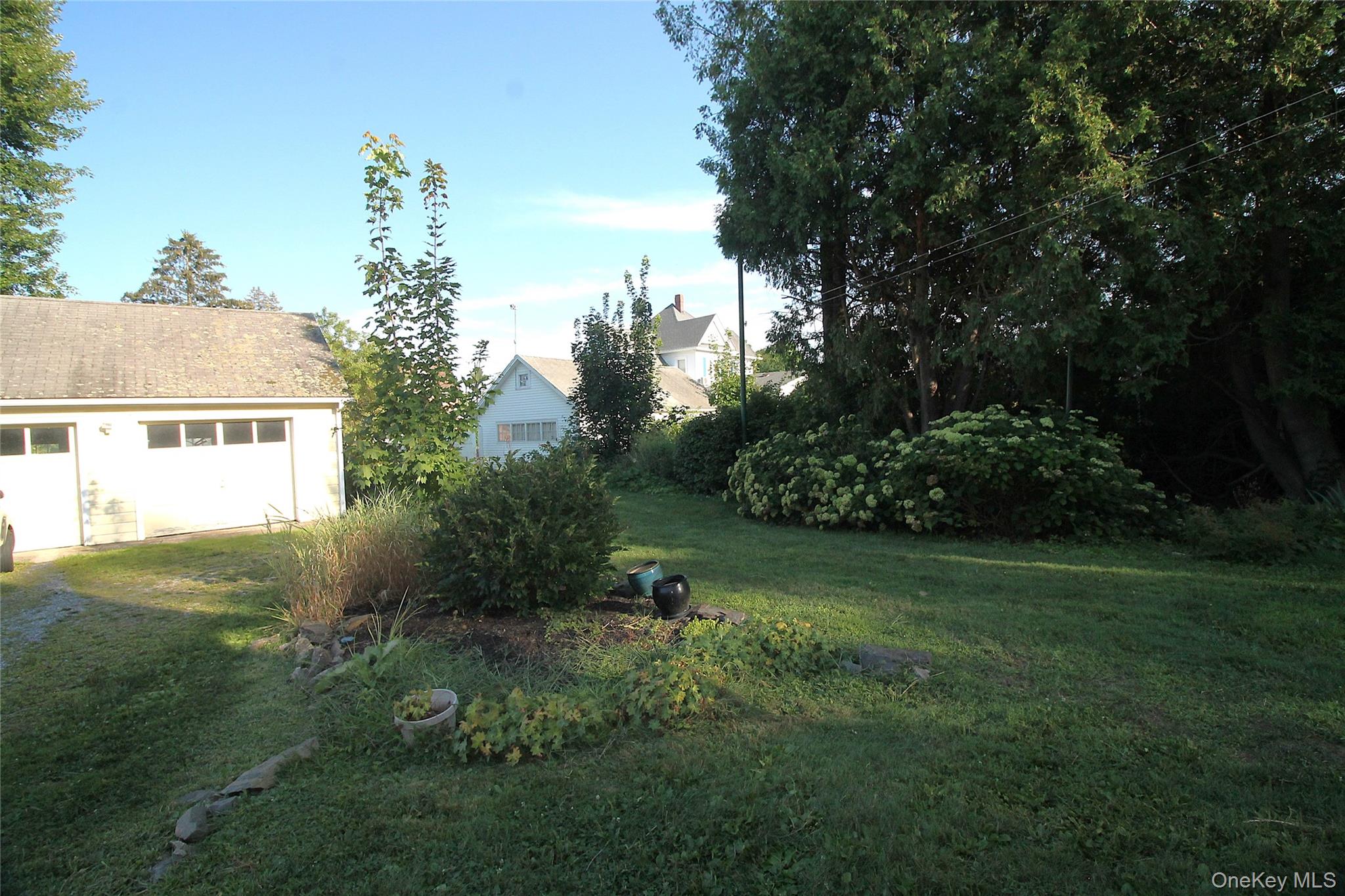 6 N Mesier Avenue, Wappingers Falls, NY 12590