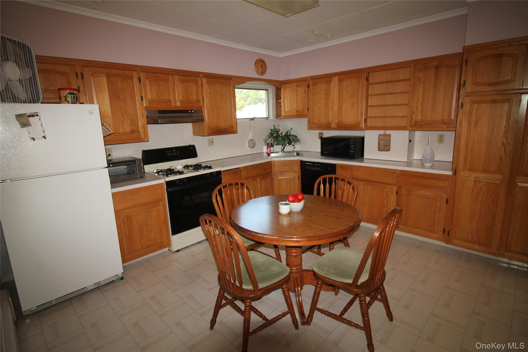 6 N Mesier Avenue, Wappingers Falls, NY 12590