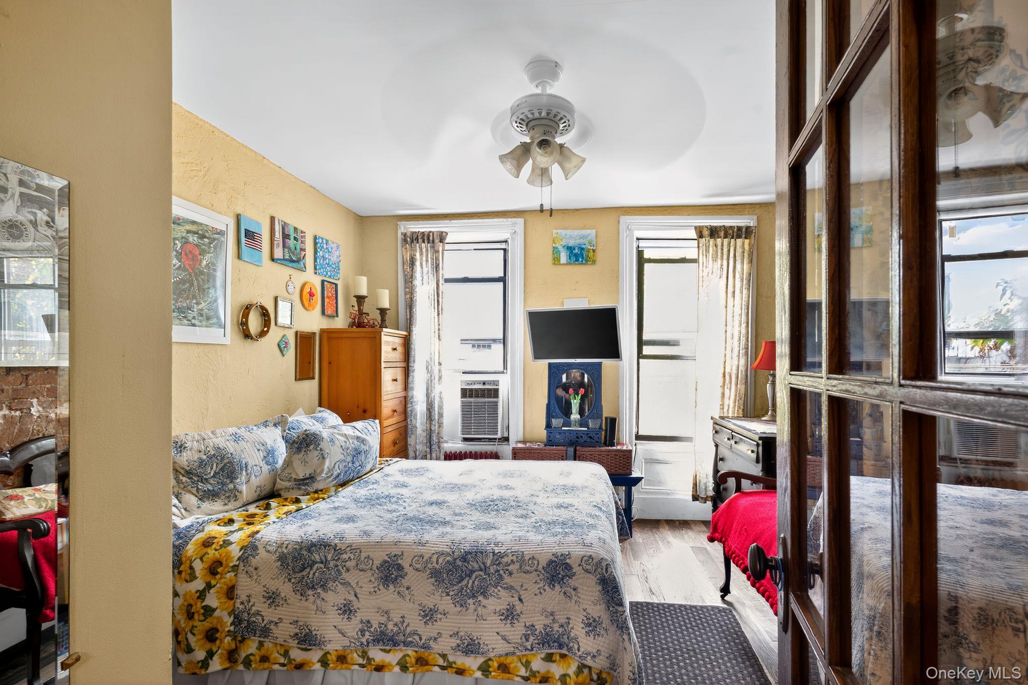246 E. 90th Street # 4c, New York (Manhattan), NY 10128