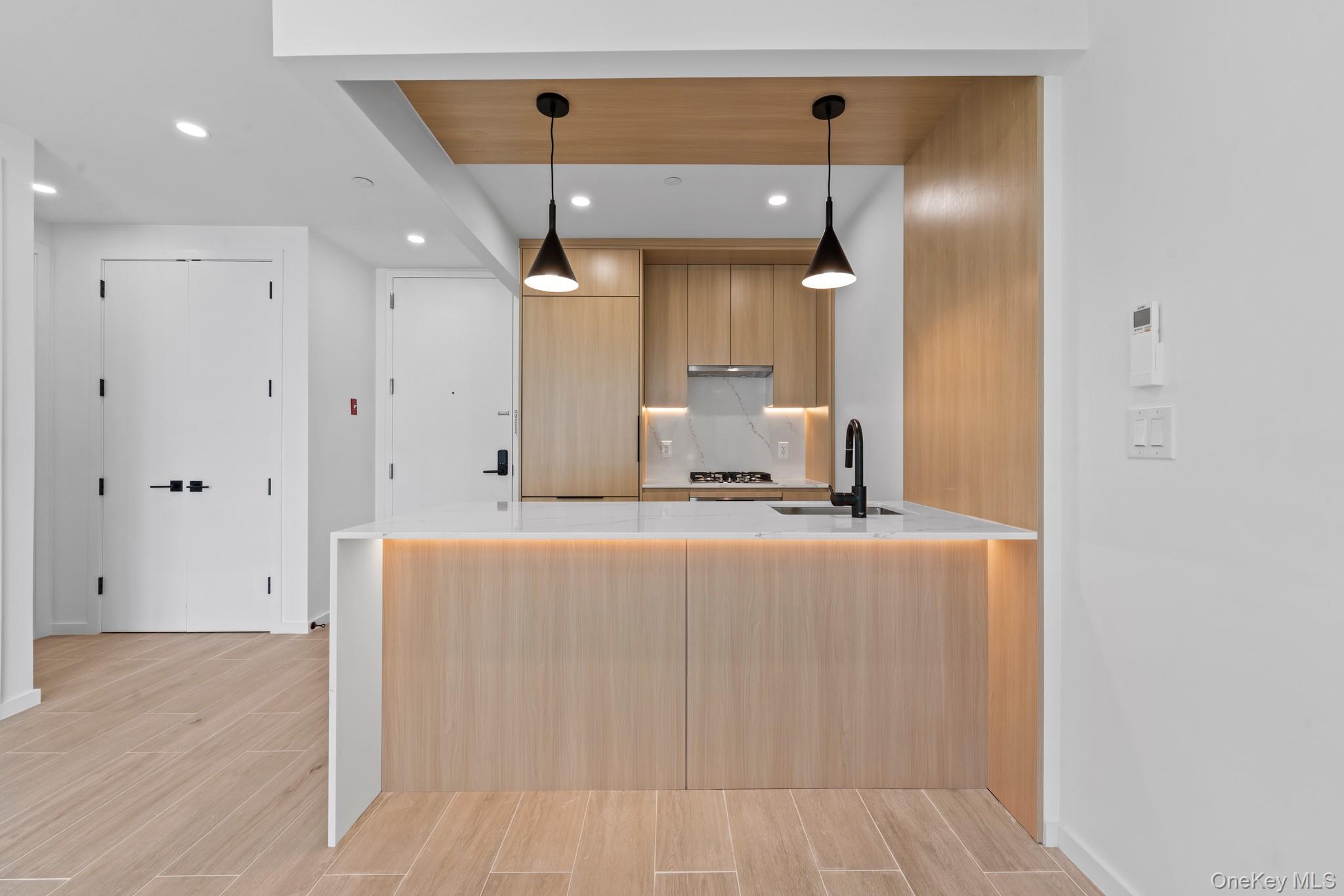 366 Harman Street # 3F, Brooklyn, NY 11237