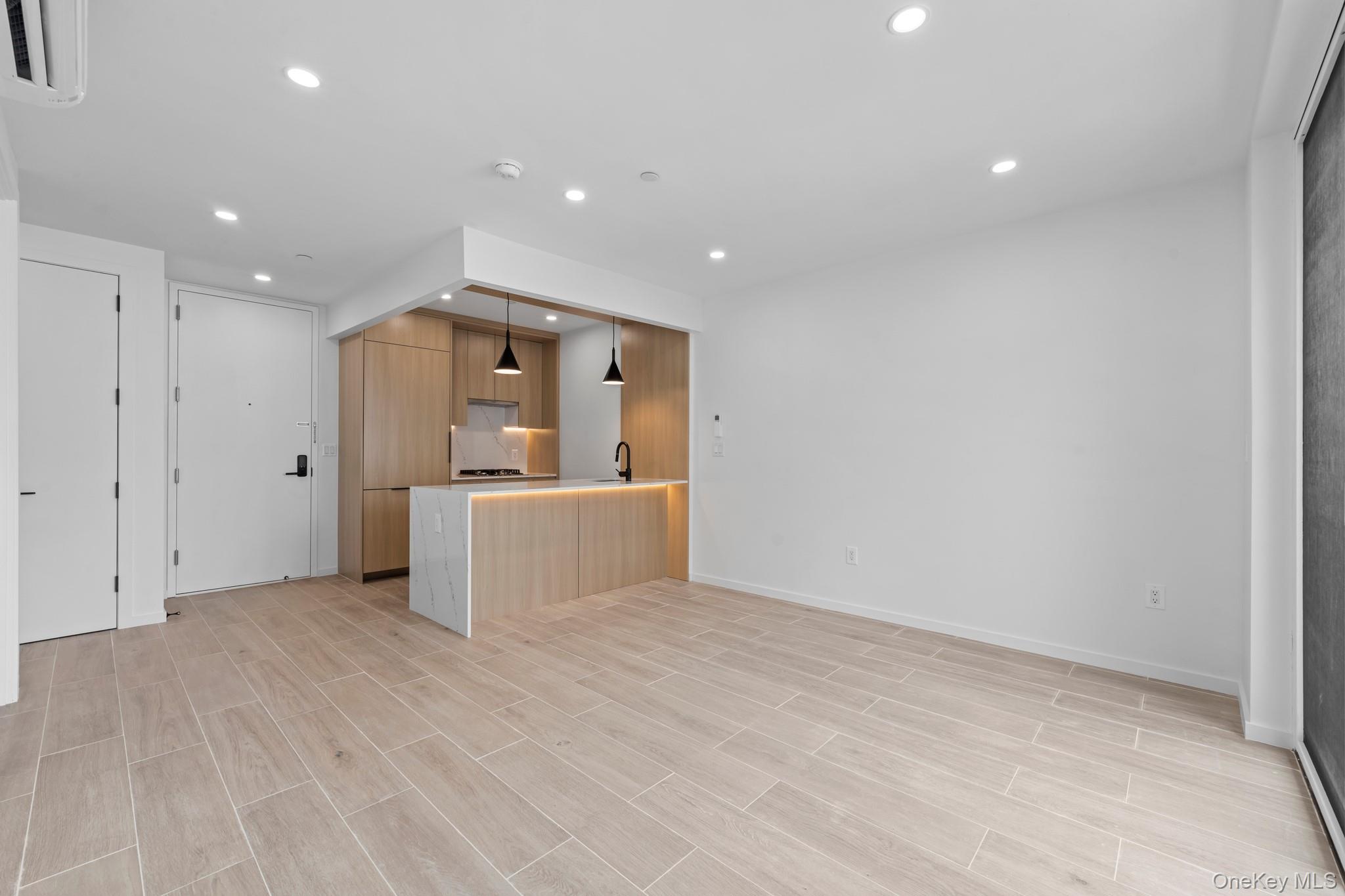 366 Harman Street # 3F, Brooklyn, NY 11237