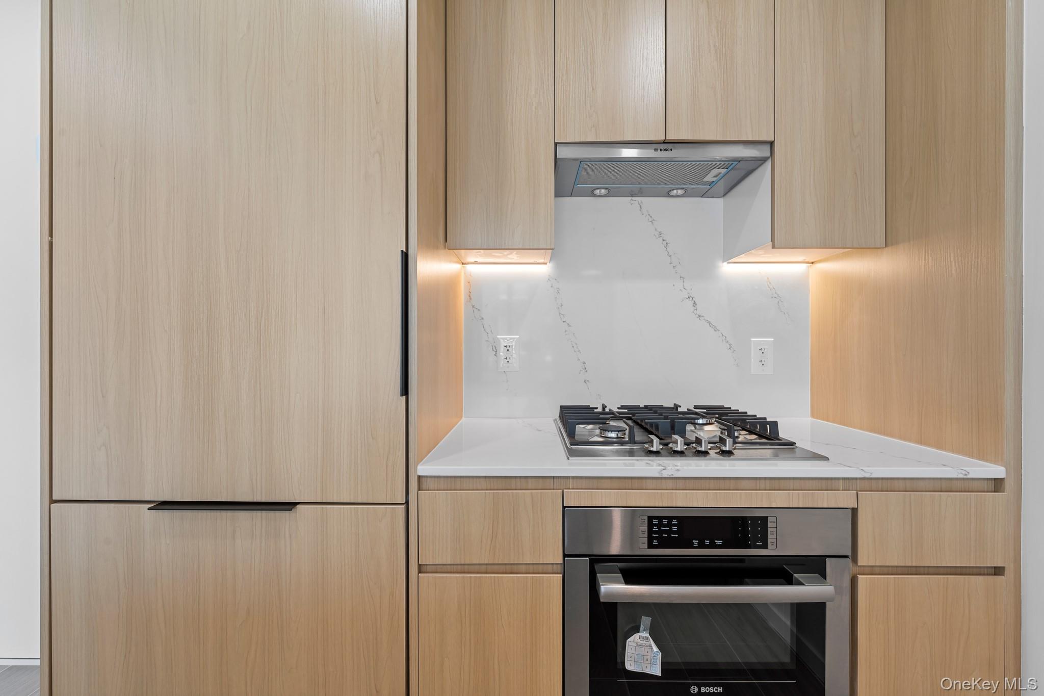 366 Harman Street # 3F, Brooklyn, NY 11237