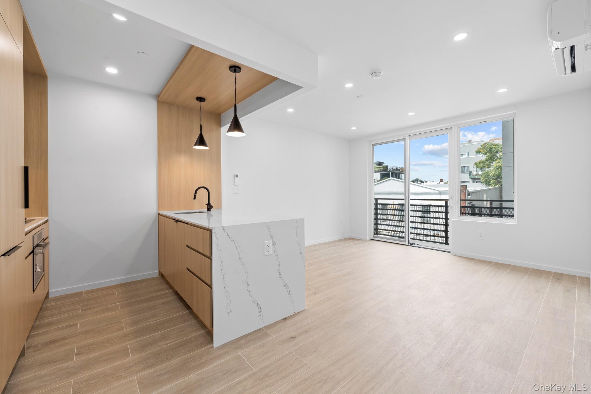 366 Harman Street # 3F, Brooklyn, NY 11237