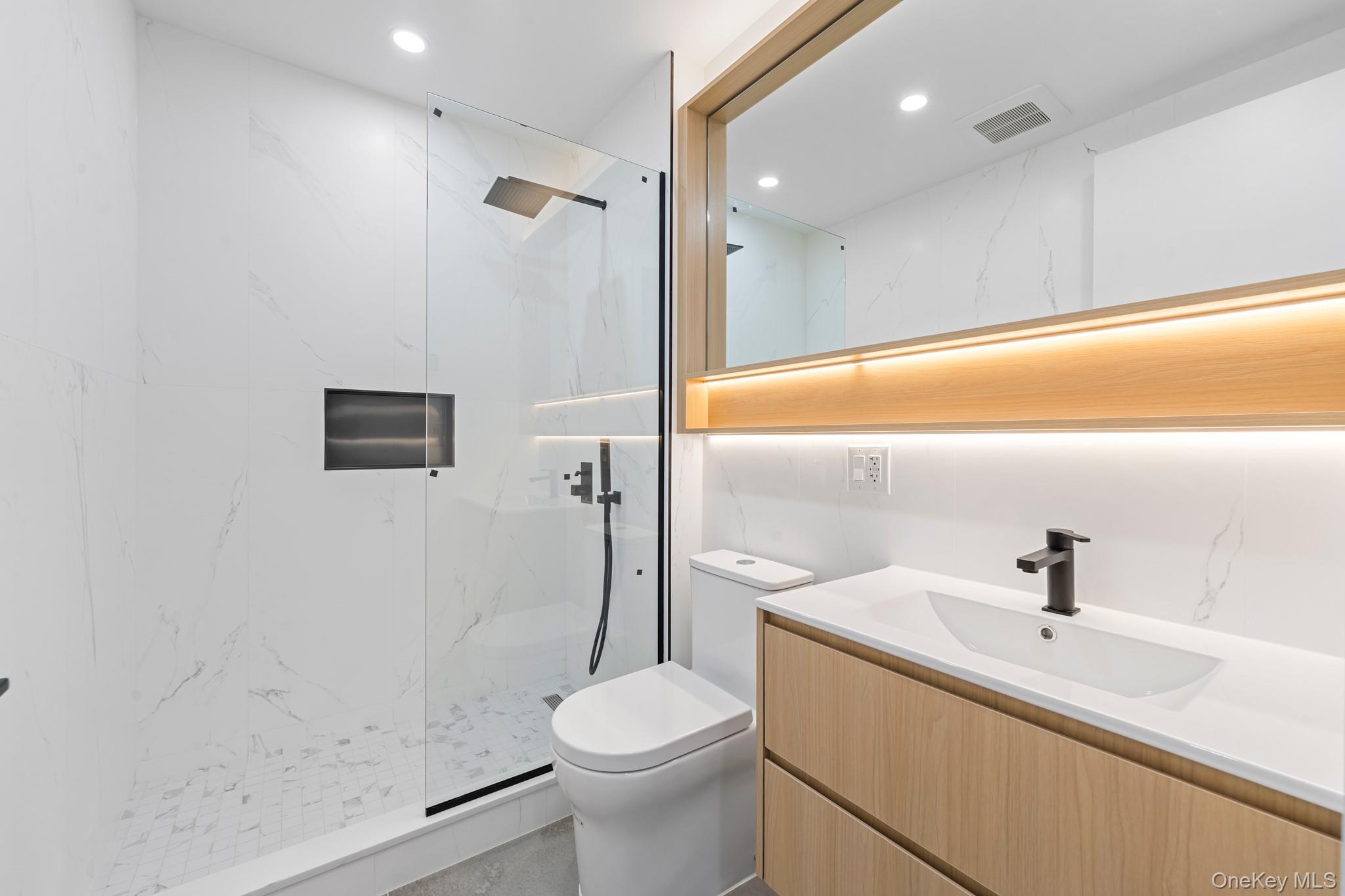 366 Harman Street # 3F, Brooklyn, NY 11237