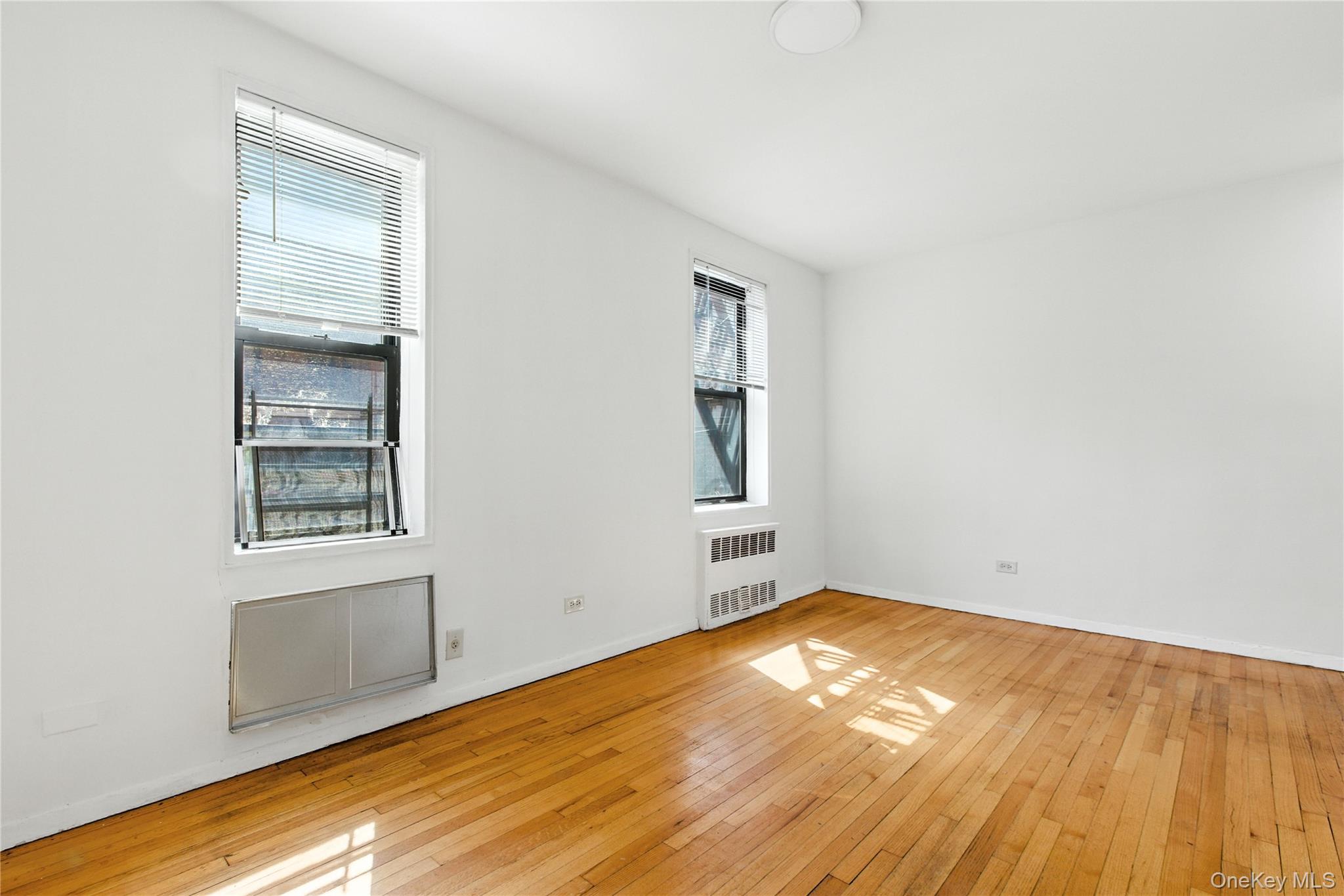 665 Thwaites Place # 4V, Bronx, NY 10467