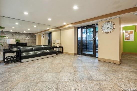 665 Thwaites Place # 4V, Bronx, NY 10467