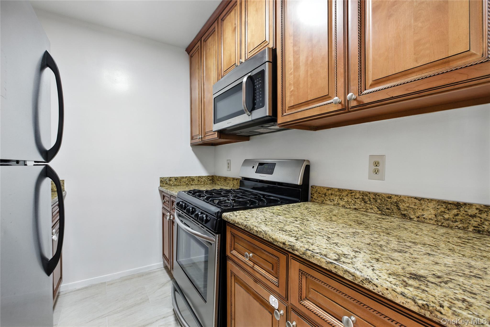 665 Thwaites Place # 4V, Bronx, NY 10467