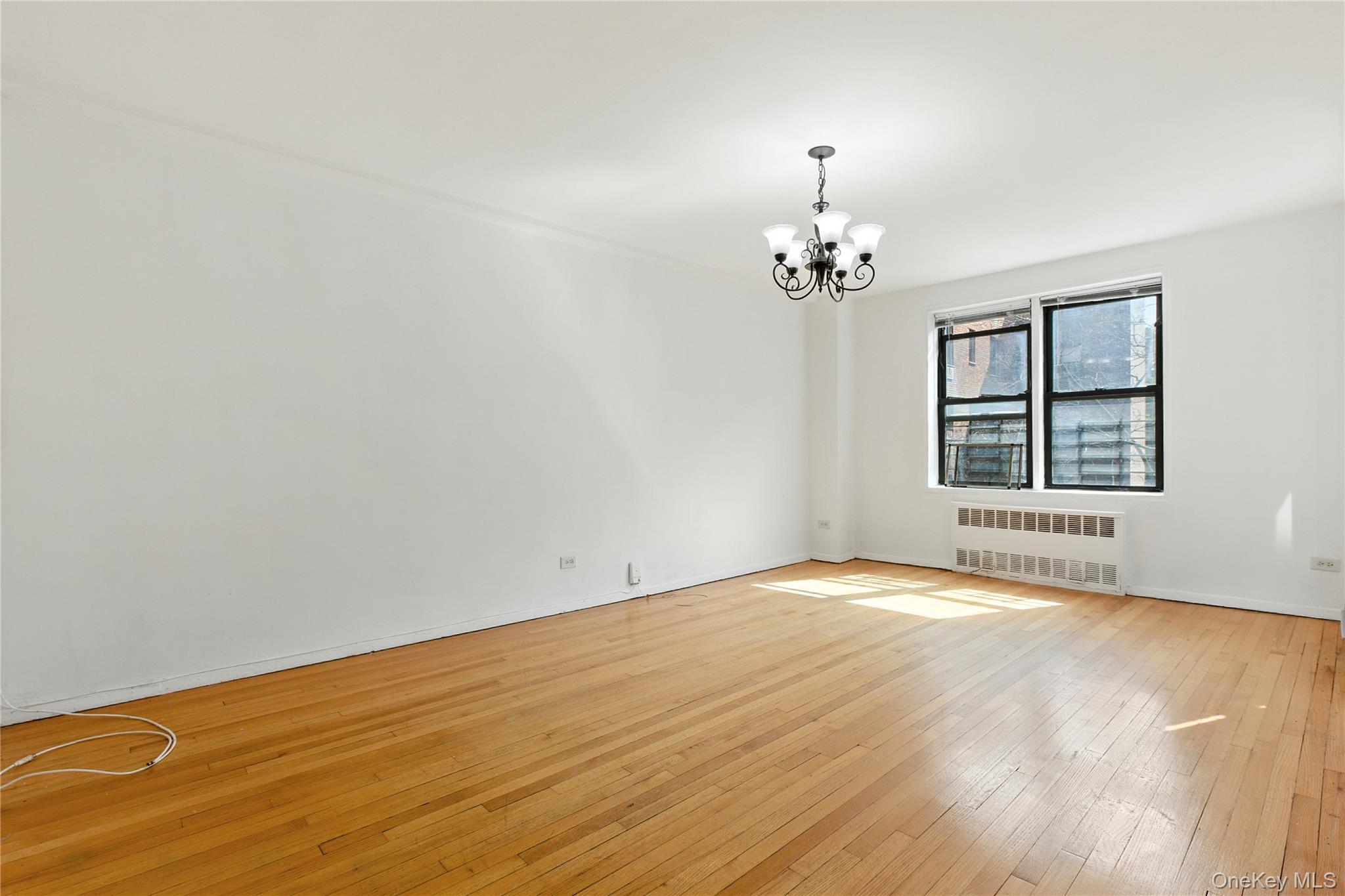 665 Thwaites Place # 4V, Bronx, NY 10467