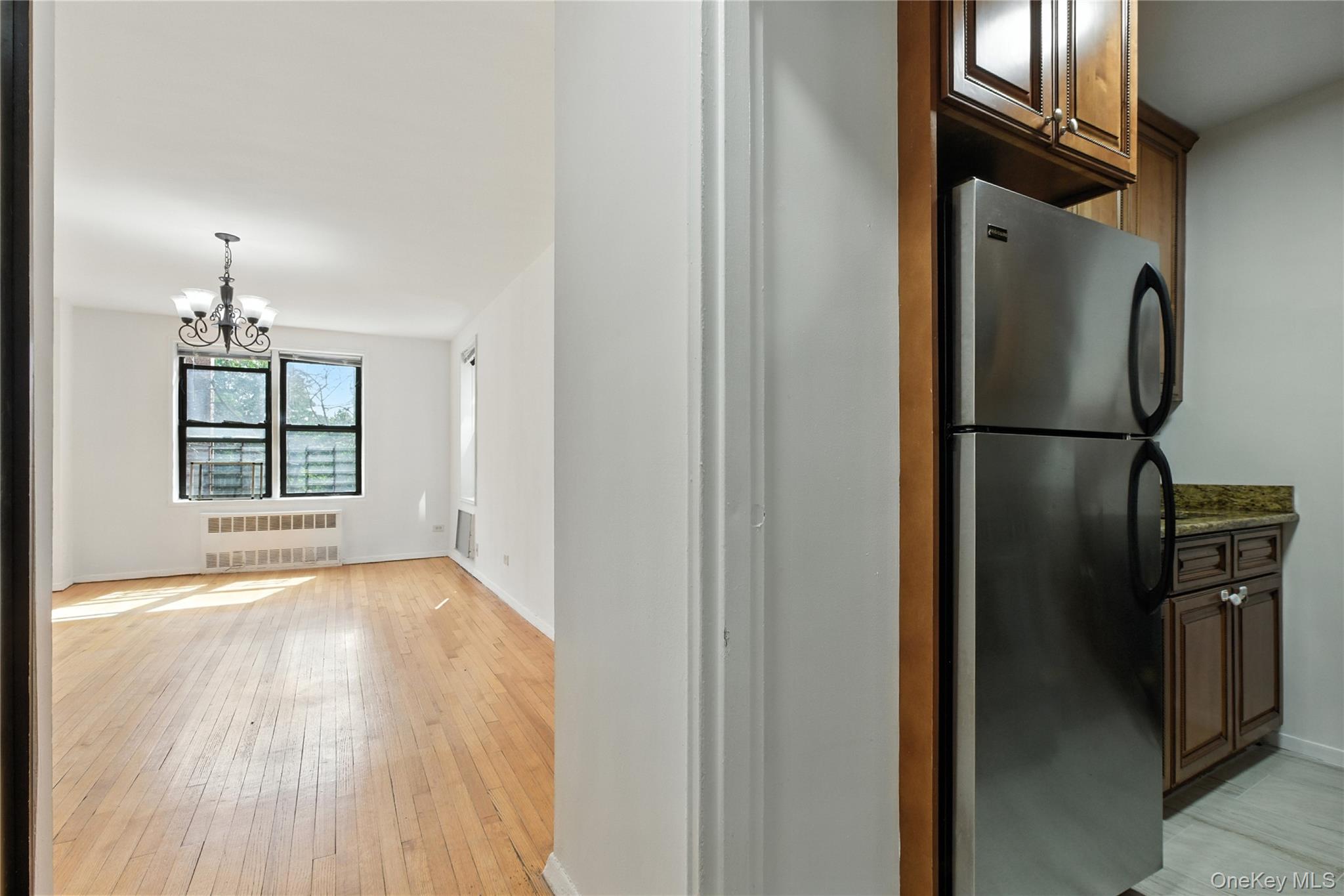 665 Thwaites Place # 4V, Bronx, NY 10467