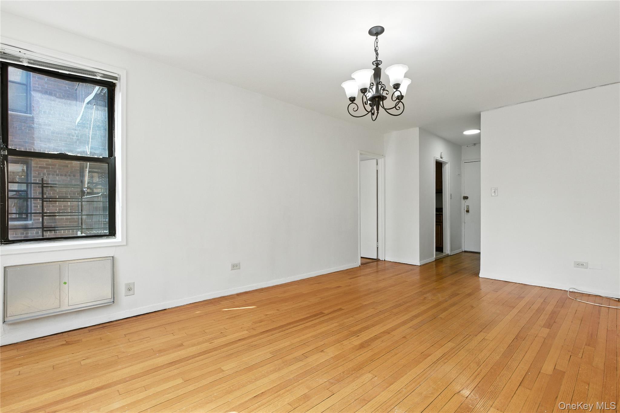 665 Thwaites Place # 4V, Bronx, NY 10467