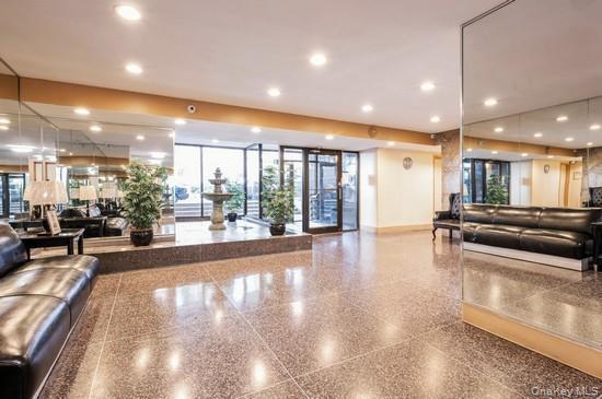 665 Thwaites Place # 4V, Bronx, NY 10467