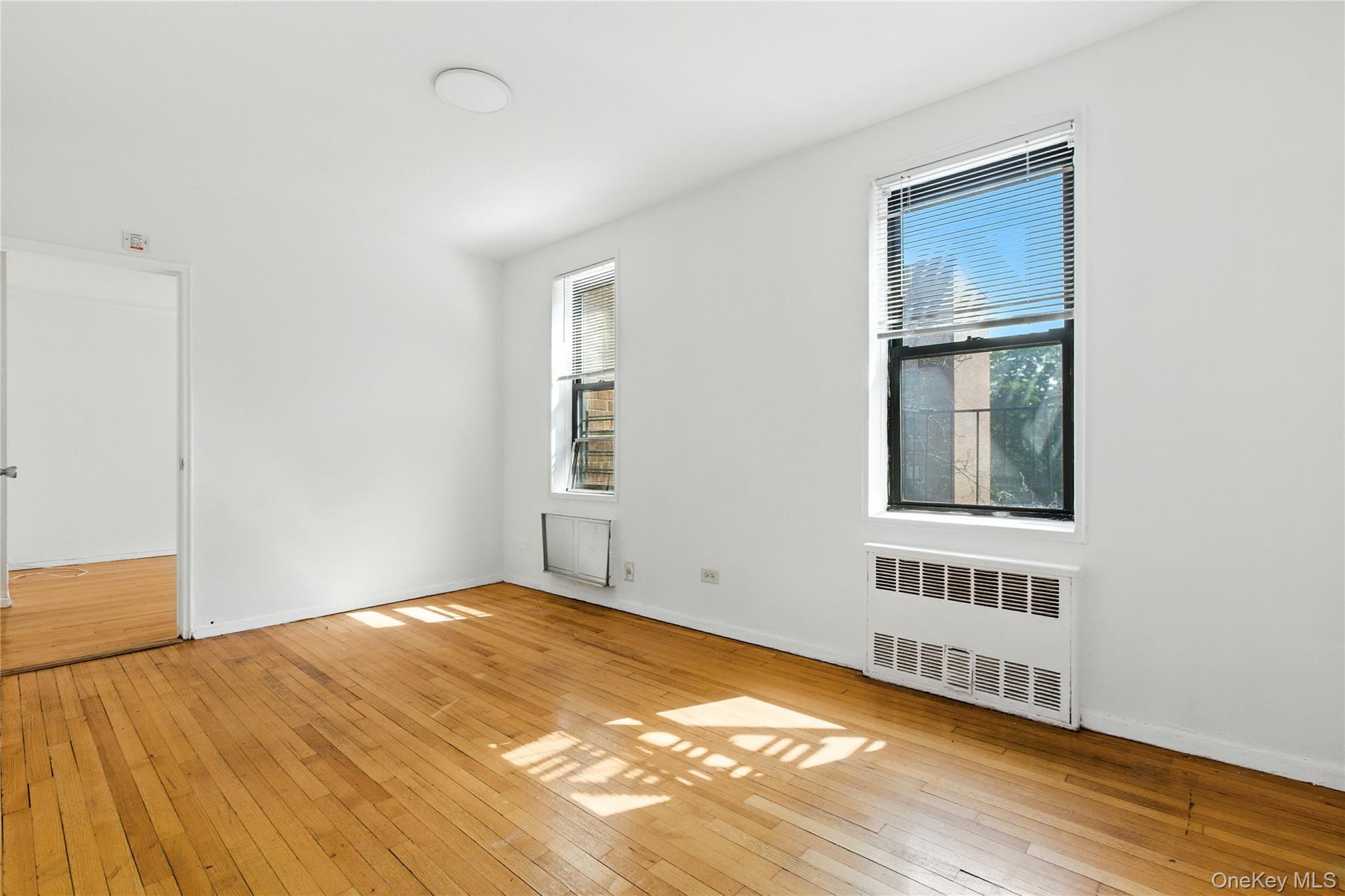 665 Thwaites Place # 4V, Bronx, NY 10467