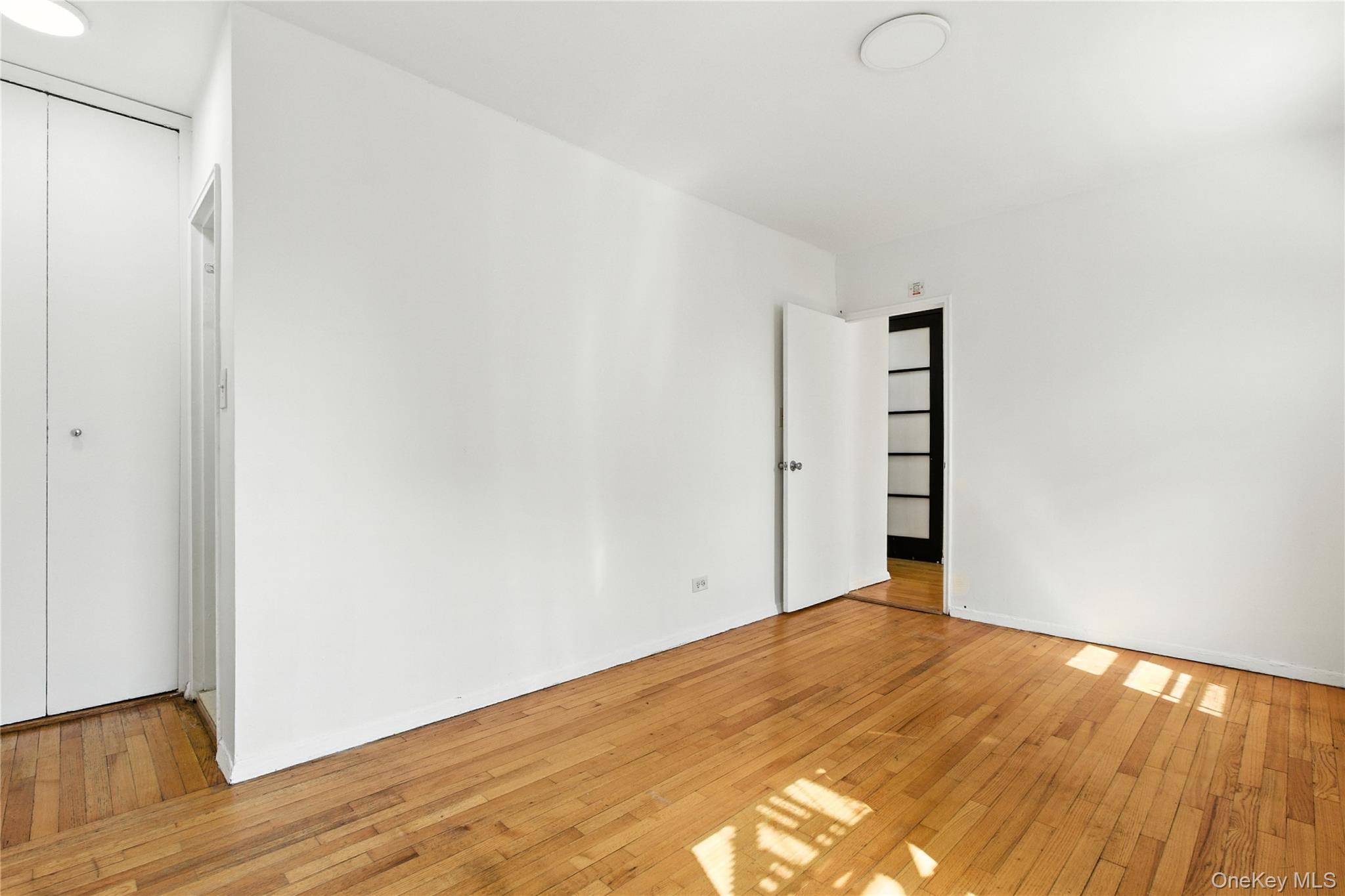 665 Thwaites Place # 4V, Bronx, NY 10467