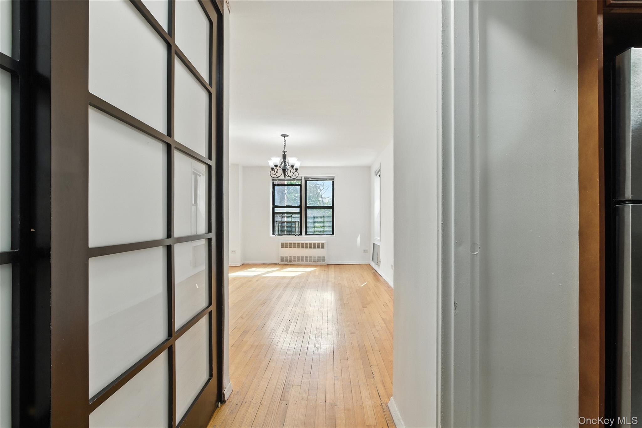 665 Thwaites Place # 4V, Bronx, NY 10467