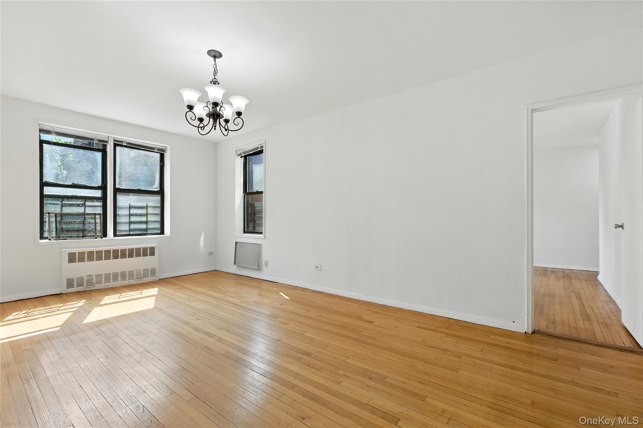665 Thwaites Place # 4V, Bronx, NY 10467
