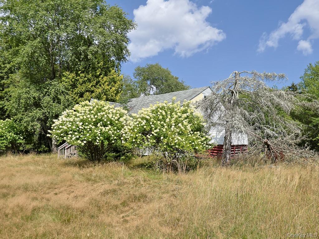 3560 State Route 42, Monticello, NY 12701