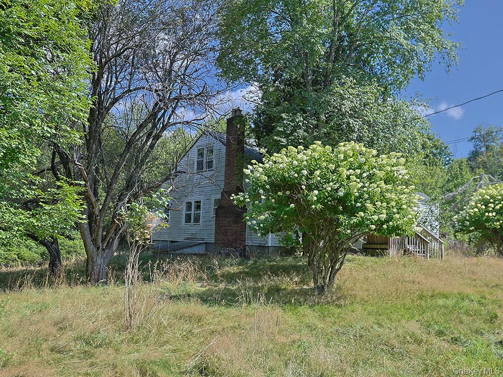 3560 State Route 42, Monticello, NY 12701