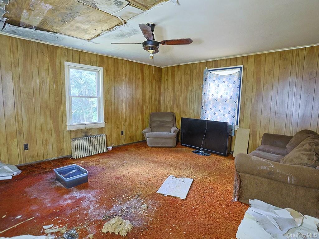 3560 State Route 42, Monticello, NY 12701