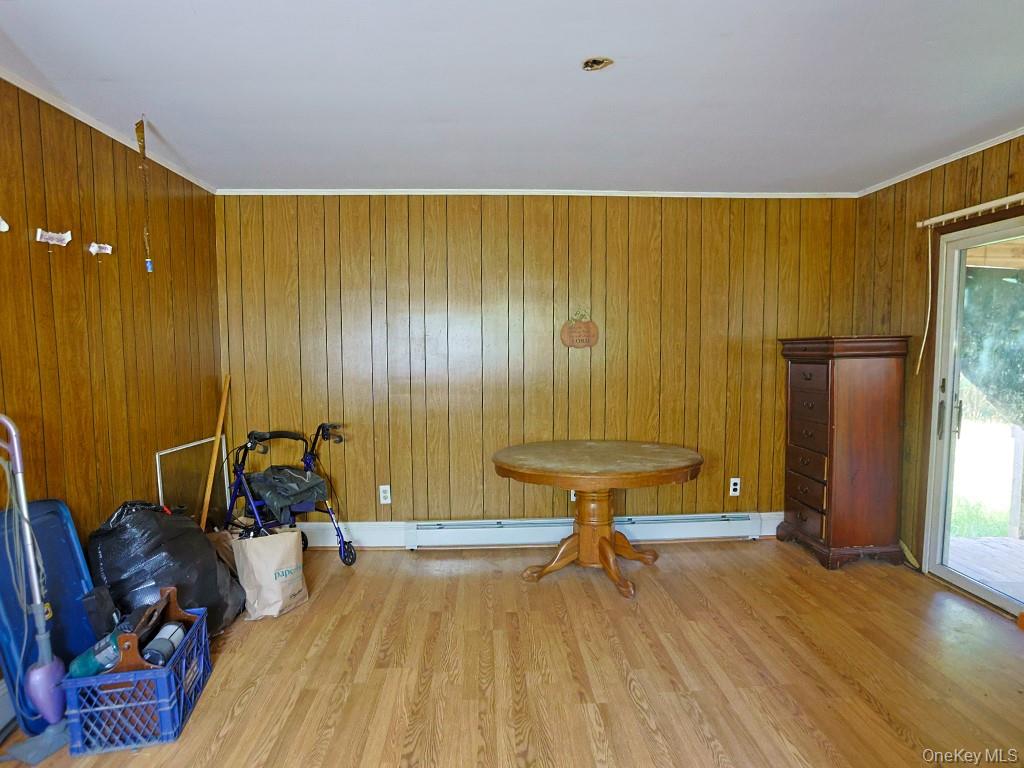 3560 State Route 42, Monticello, NY 12701