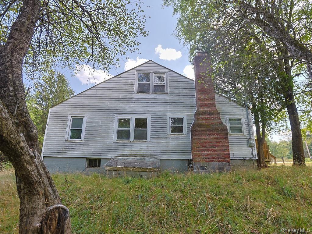 3560 State Route 42, Monticello, NY 12701