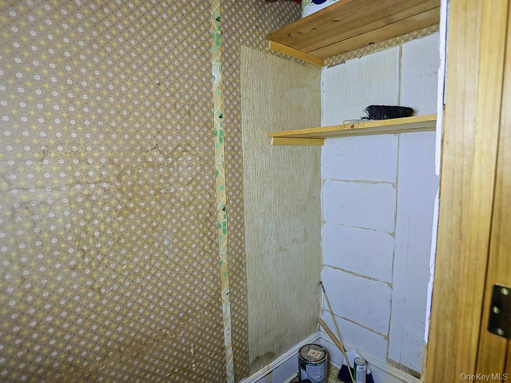 3560 State Route 42, Monticello, NY 12701