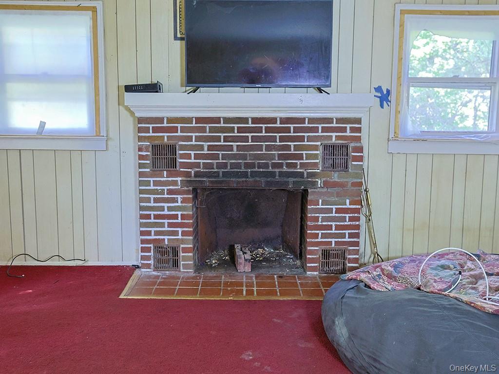 3560 State Route 42, Monticello, NY 12701